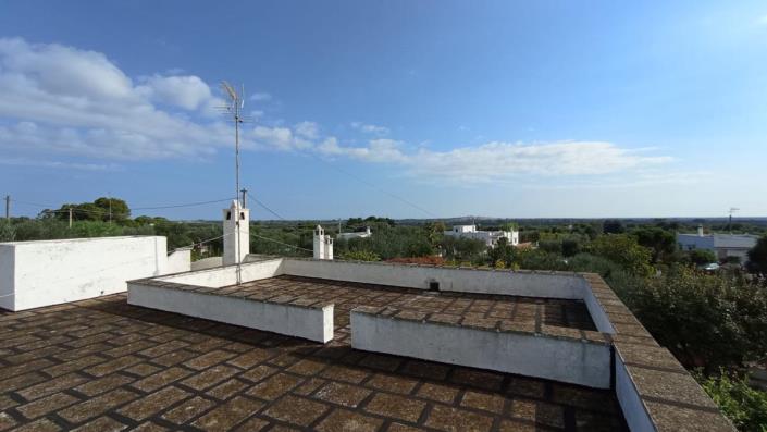 Image No.17-3 Bed Villa for sale