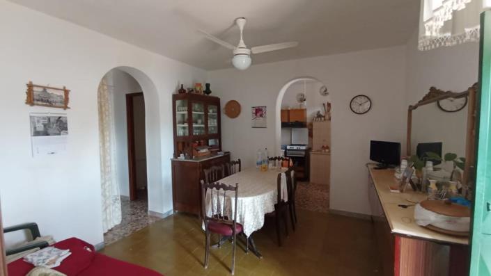 Image No.8-3 Bed Villa for sale