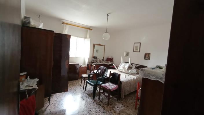 Image No.9-3 Bed Villa for sale