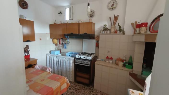 Image No.18-3 Bed Villa for sale