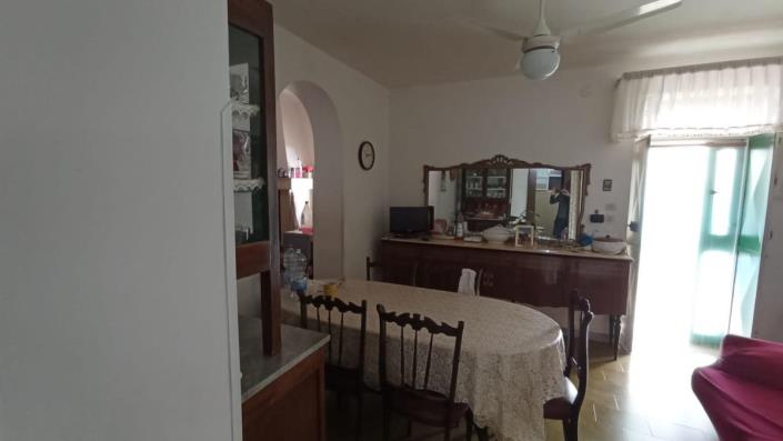 Image No.19-3 Bed Villa for sale