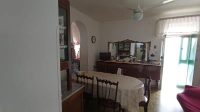 image00016