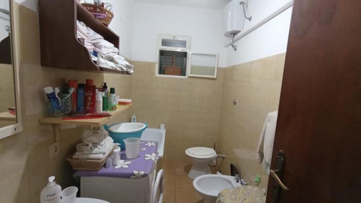 Image No.20-3 Bed Villa for sale