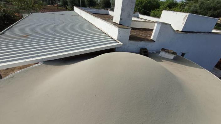 Image No.21-3 Bed Villa for sale