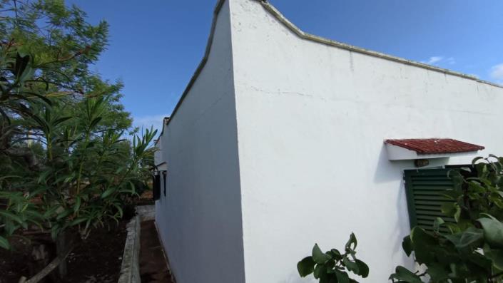 Image No.22-3 Bed Villa for sale