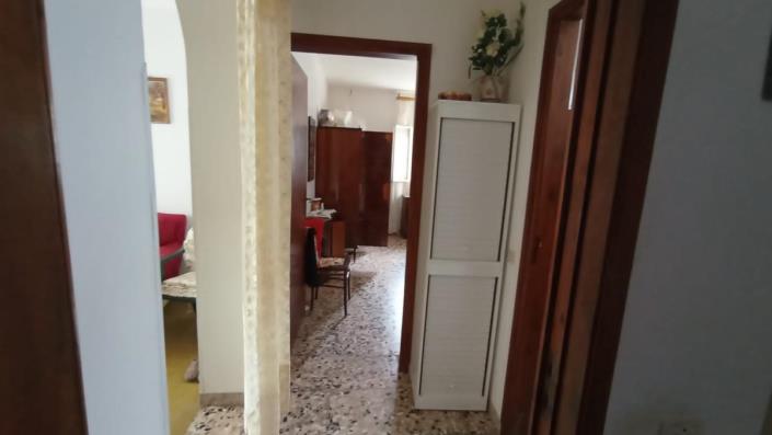 Image No.23-3 Bed Villa for sale