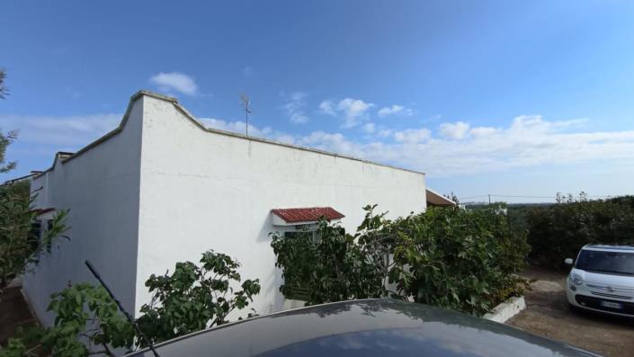 Image No.5-3 Bed Villa for sale