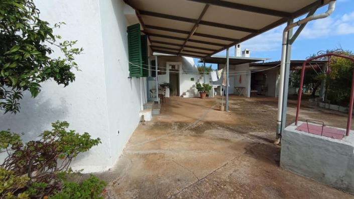 Image No.6-3 Bed Villa for sale