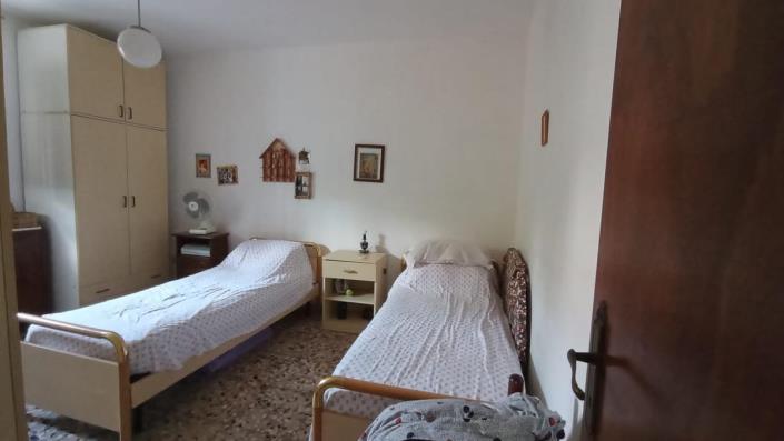 Image No.24-3 Bed Villa for sale