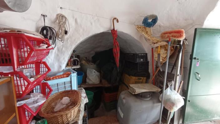 Image No.2-floorplan-2