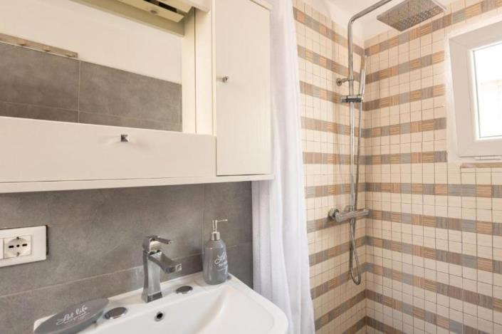 Image No.15-1 Bed Apartment for sale