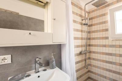 bagno-interno