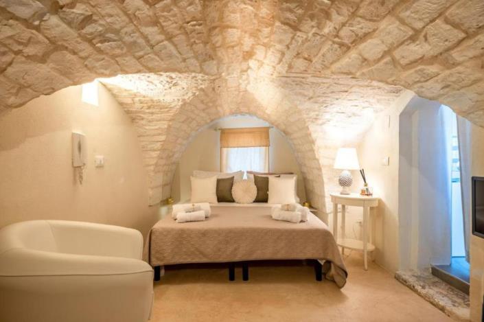 Image No.11-1 Bed Apartment for sale