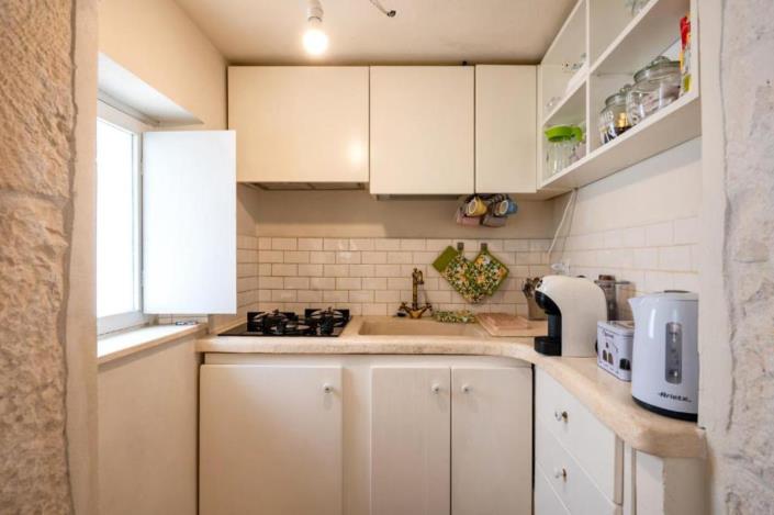 Image No.7-1 Bed Apartment for sale