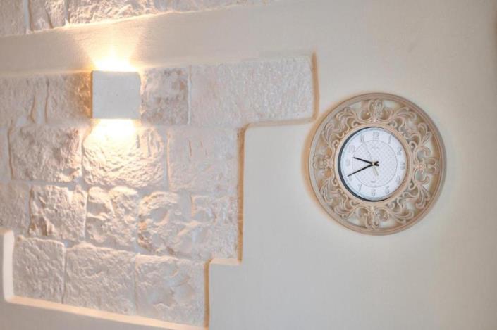 Image No.17-1 Bed Apartment for sale