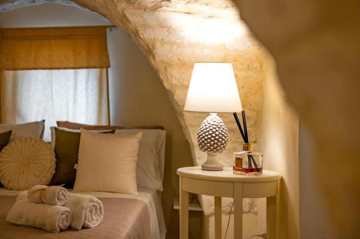 Image No.9-1 Bed Apartment for sale