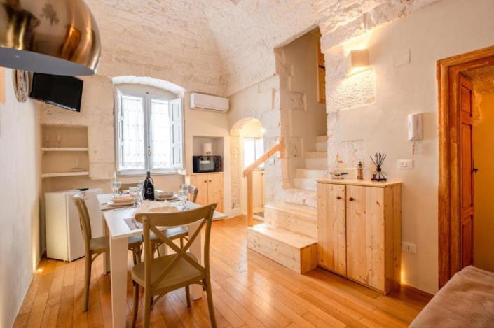 Image No.2-1 Bed Apartment for sale