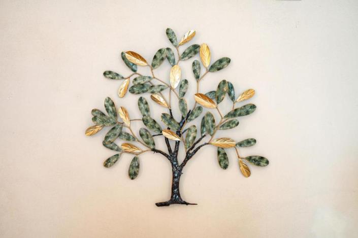 Image No.18-1 Bed Apartment for sale