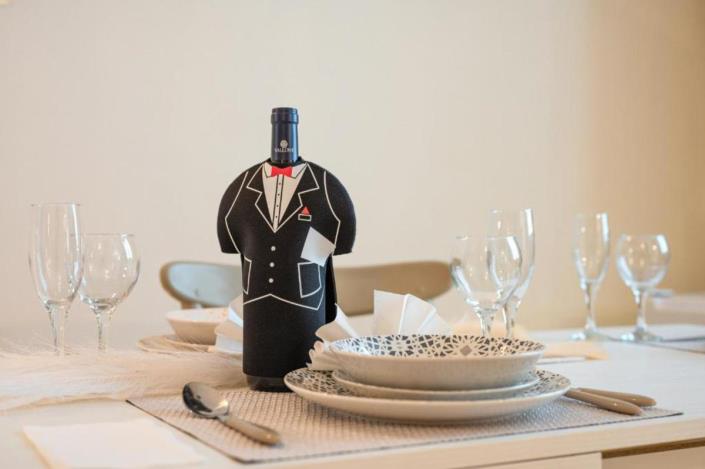 Image No.19-1 Bed Apartment for sale