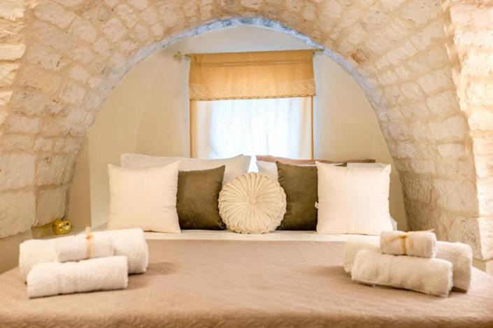 Image No.8-1 Bed Apartment for sale