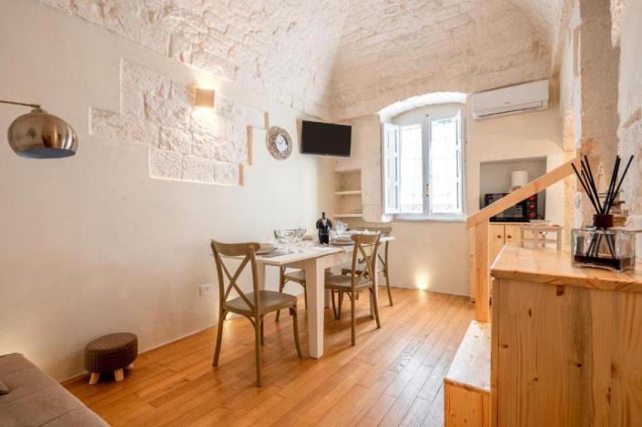 Image No.3-1 Bed Apartment for sale