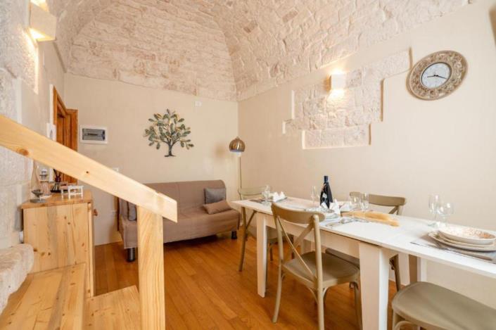 Image No.4-1 Bed Apartment for sale