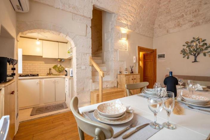 Image No.6-1 Bed Apartment for sale