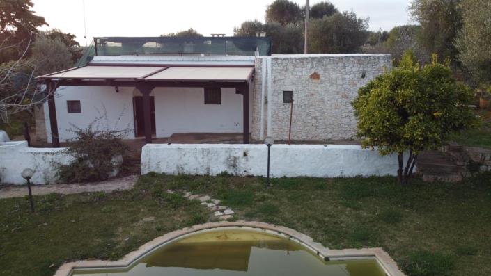 Image No.3-3 Bed House/Villa for sale