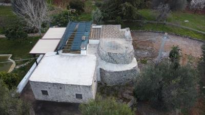 DJI_0155