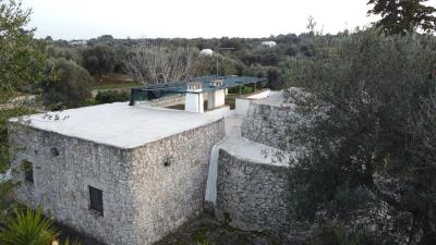 DJI_0157