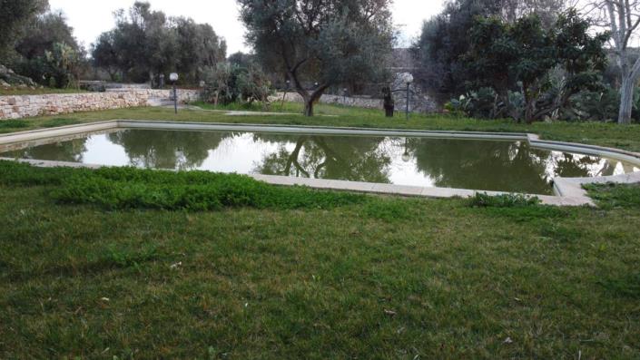 Image No.8-3 Bed House/Villa for sale