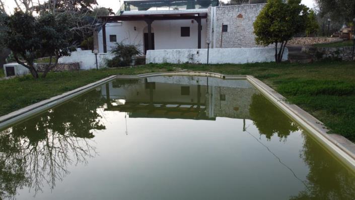 Image No.9-3 Bed House/Villa for sale