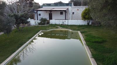 DJI_0162