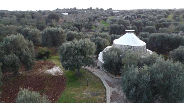 Image No.11-3 Bed House/Villa for sale