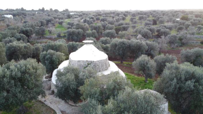 Image No.12-3 Bed House/Villa for sale