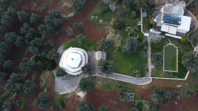 DJI_0168