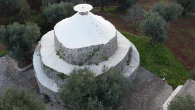 DJI_0165
