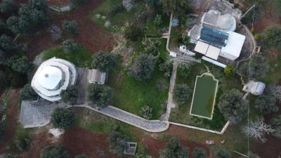 DJI_0169