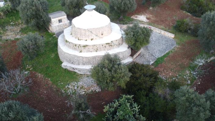 Image No.16-3 Bed House/Villa for sale