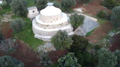 DJI_0170