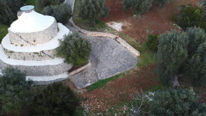 Image No.17-3 Bed House/Villa for sale