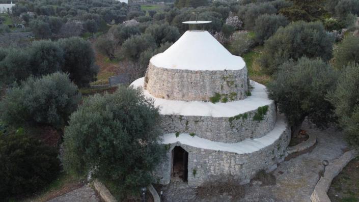 Image No.18-3 Bed House/Villa for sale