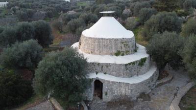 DJI_0172