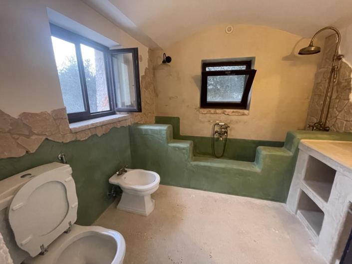 Image No.22-3 Bed House/Villa for sale