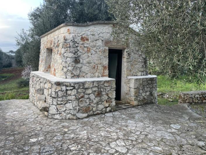 Image No.25-3 Bed House/Villa for sale