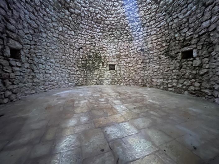 Image No.27-3 Bed House/Villa for sale