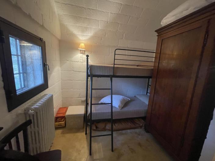 Image No.36-3 Bed House/Villa for sale