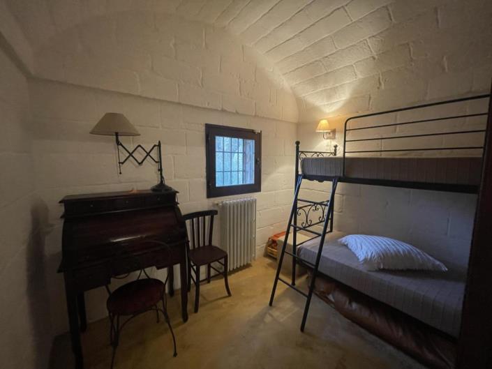 Image No.39-3 Bed House/Villa for sale