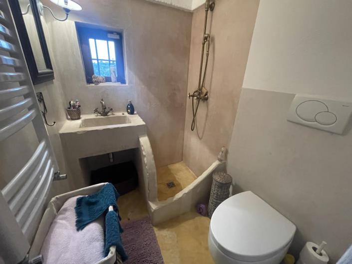 Image No.44-3 Bed House/Villa for sale