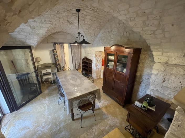 Image No.50-3 Bed House/Villa for sale